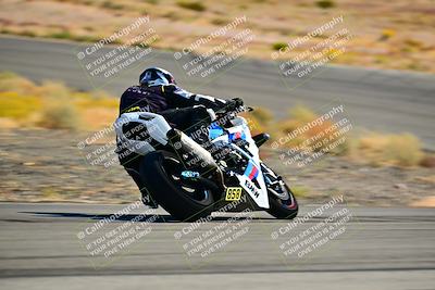 media/Oct-24-2025-2WTD (Fri) [[491f36c2bf]]/B Group/Session 3 (Turn 5)/